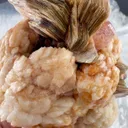 Apatite from Pakistan - image 4