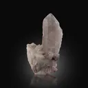 Apatite from Pakistan, Gilgit-Baltistan, Skardu District - image 1