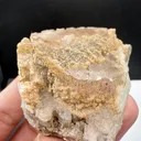 Apatite from Pakistan - image 5