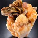 Apatite from Pakistan - image 2
