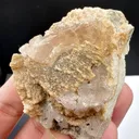 Apatite from Pakistan - image 4