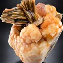 Apatite from Pakistan - image 1