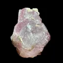 Apatite from Pingwu Co., Sichuan, China - image 2