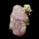 Apatite from Pingwu Co., Sichuan, China - image 5