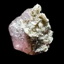 Apatite from Pingwu Co., Sichuan, China - image 7