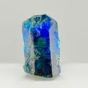 Apatite from Russia, Irkutsk Oblast, Lake Baikal - image 1