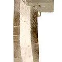 Apatite on Quartz - image 2