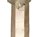 Apatite on Quartz - image 1