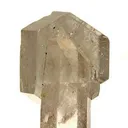 Apatite on Quartz - image 3