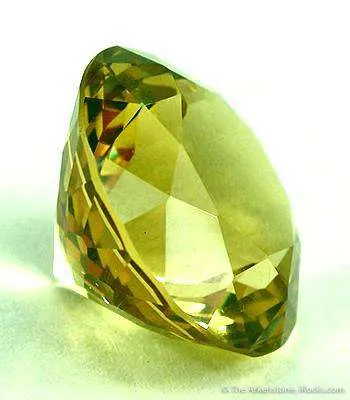 Apatite (Set) - image 3