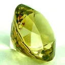 Apatite (Set) - image 3