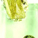 Apatite (Set) - image 1