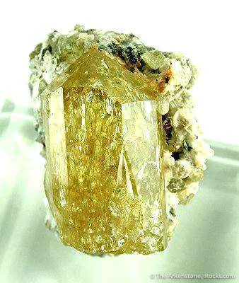 Apatite (Set) - image 2