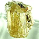 Apatite (Set) - image 2