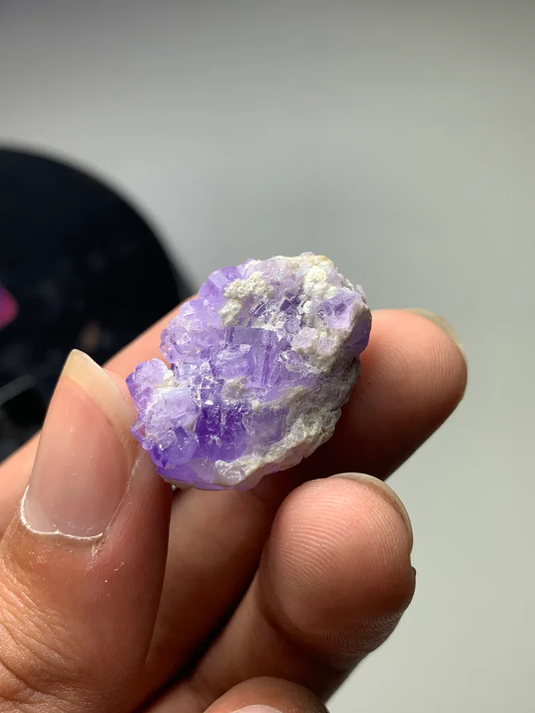 Apatite - image 2