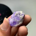 Apatite - image 2