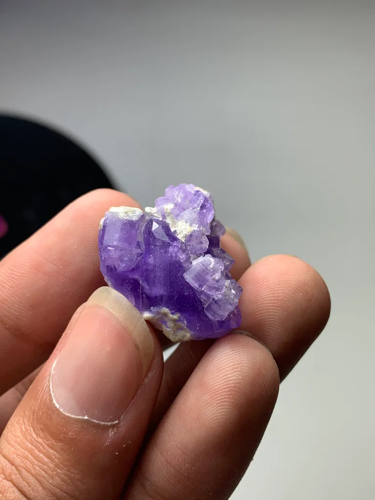 Apatite image