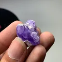 Apatite - image 1