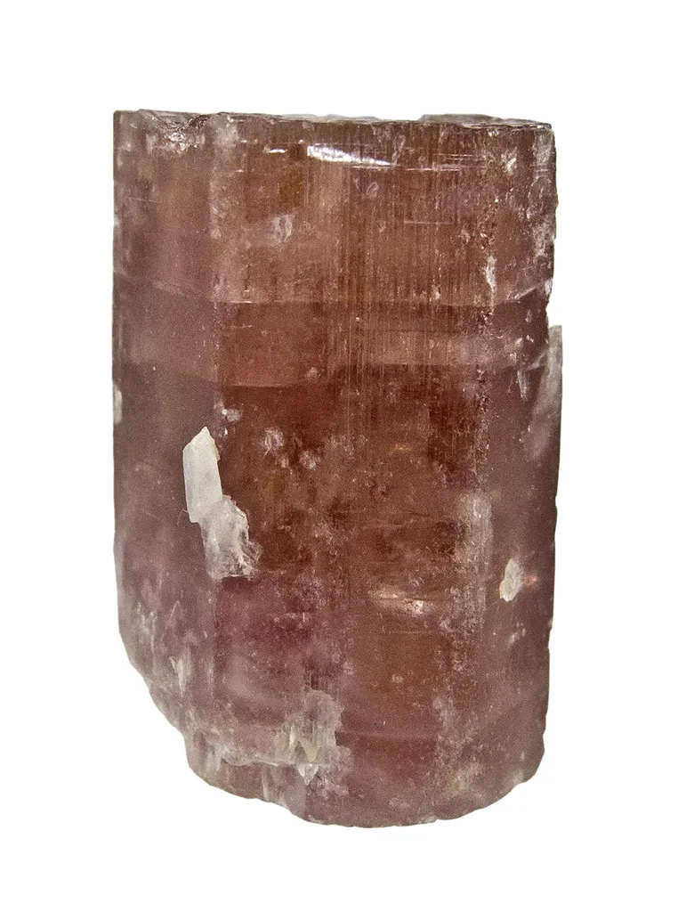 Apatite Var. Fluorapatite - image 2