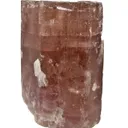 Apatite Var. Fluorapatite - image 2
