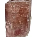 Apatite Var. Fluorapatite - image 4
