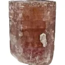 Apatite Var. Fluorapatite - image 1