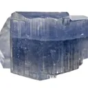 Apatite (Var. Fluorapatite) - image 2