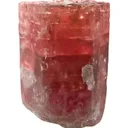 Apatite Var. Fluorapatite - image 5