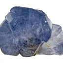 Apatite (Var. Fluorapatite) - image 4