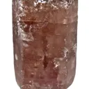 Apatite Var. Fluorapatite - image 3