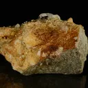 Apatite with Clinozoisite - image 5
