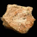 Apatite with Jamesonite Inclusions - image 7