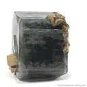 Apatite With Siderite - image 2