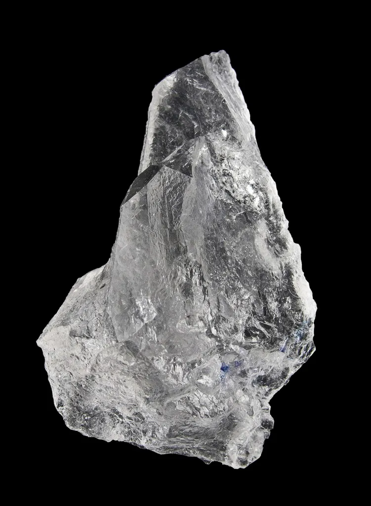 Aphthitalite - image 3
