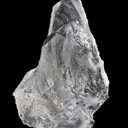 Aphthitalite - image 3