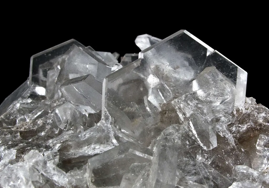 Aphthitalite - image 3