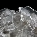 Aphthitalite - image 3
