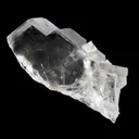 Aphthitalite - image 2