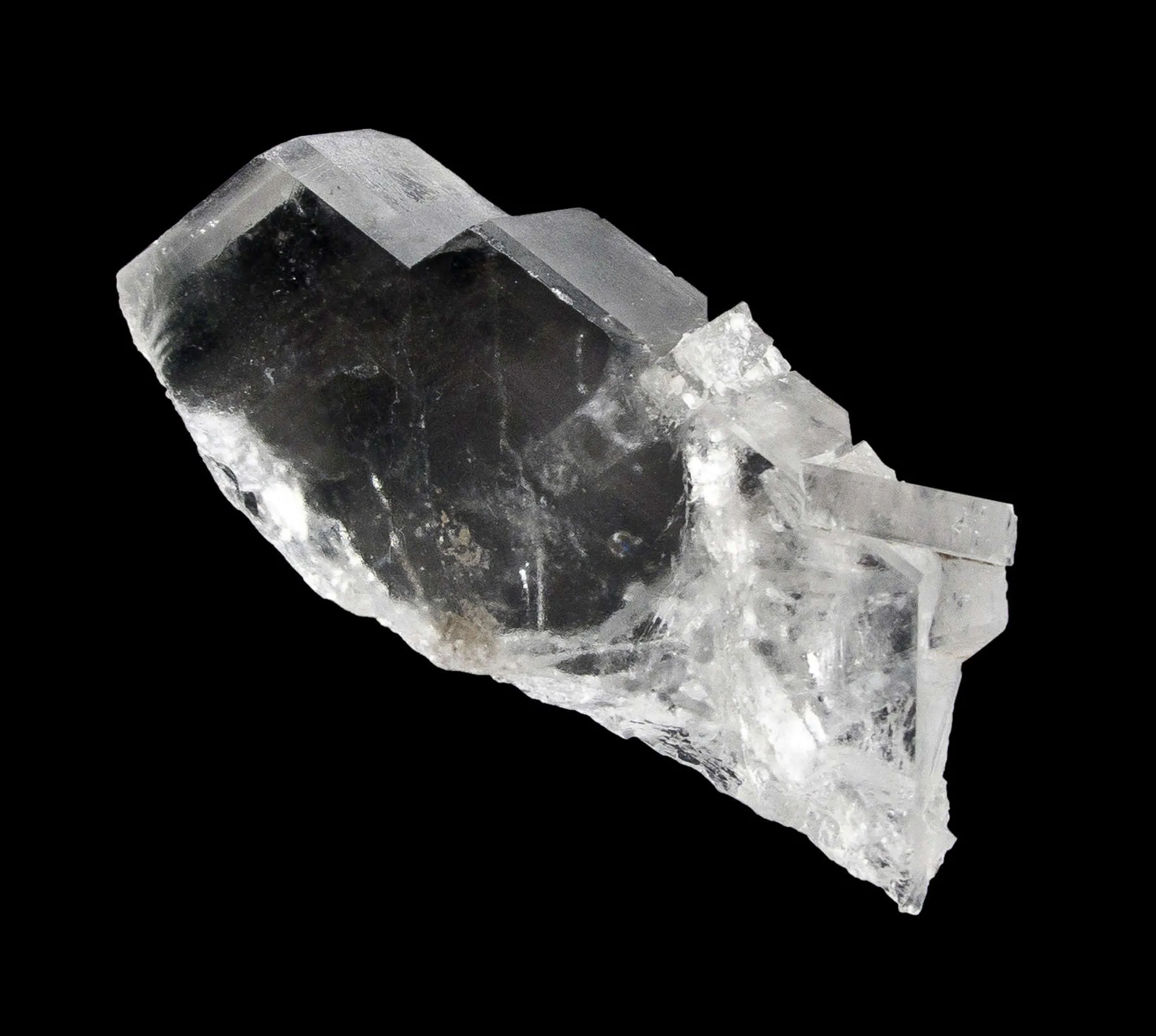 Aphthitalite - image 2