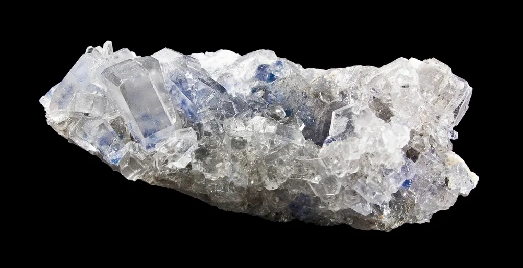 Aphthitalite - image 4