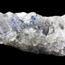 Aphthitalite - image 4