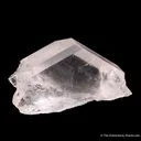 Aphthitalite - image 3