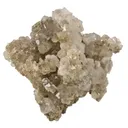 Aphthitalite - image 3