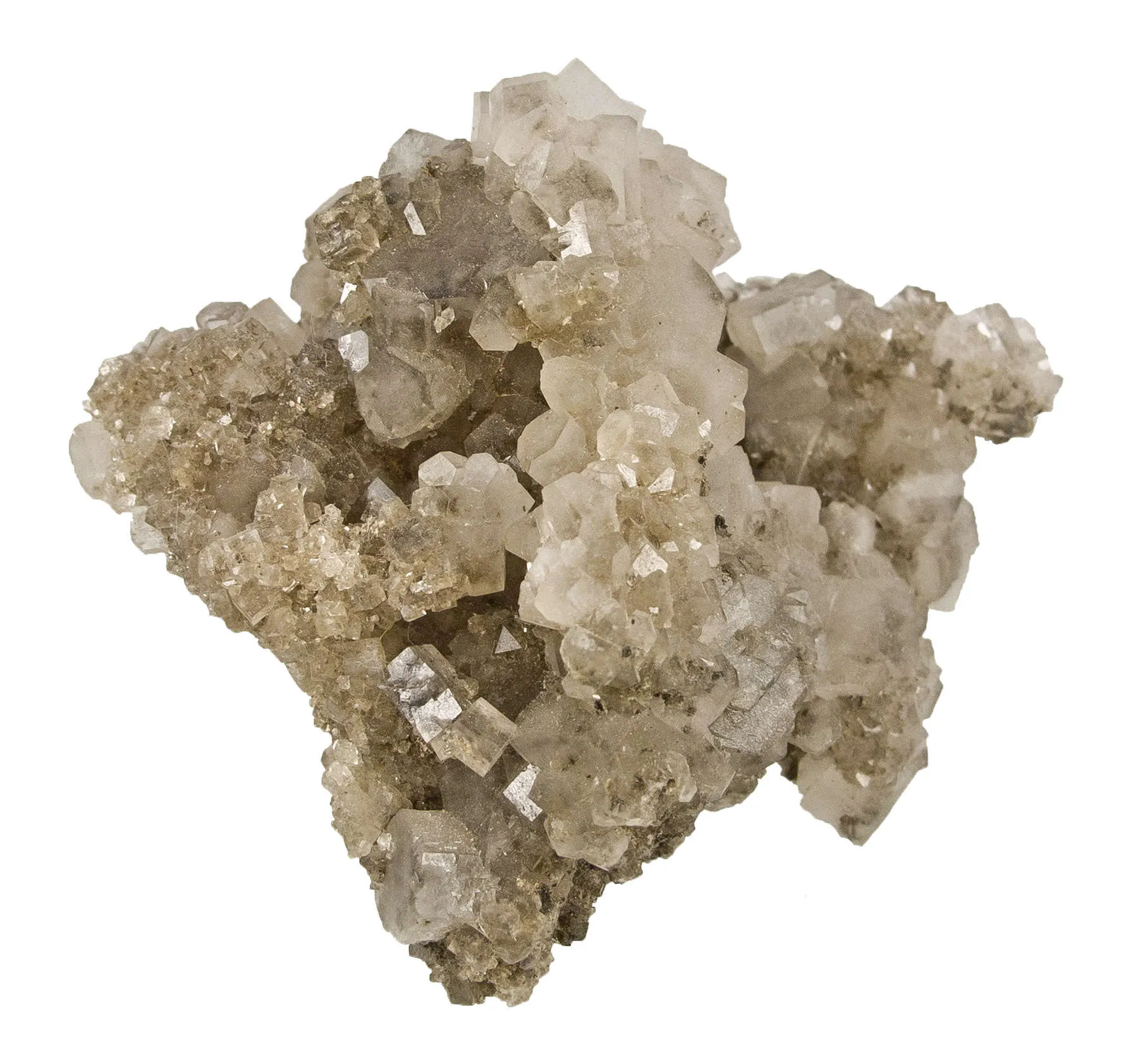 Aphthitalite - image 3