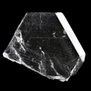 Aphthitalite - image 3
