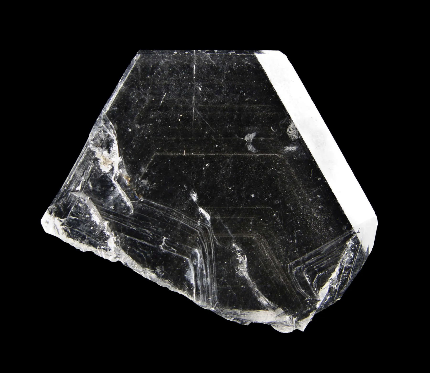 Aphthitalite - image 3