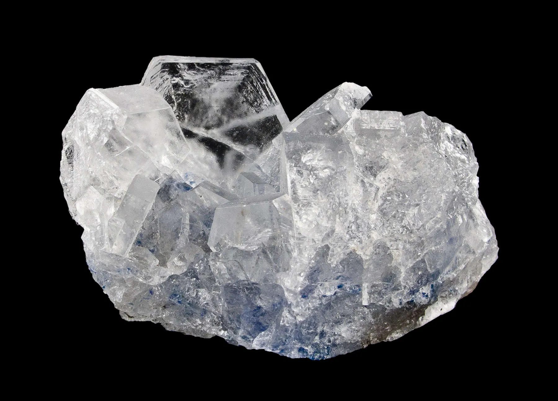 Aphthitalite - image 1