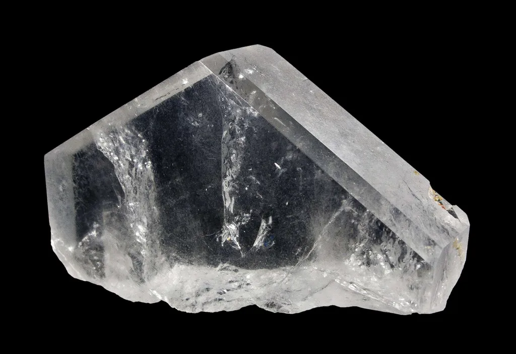 Aphthitalite - image 2