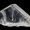 Aphthitalite - image 2