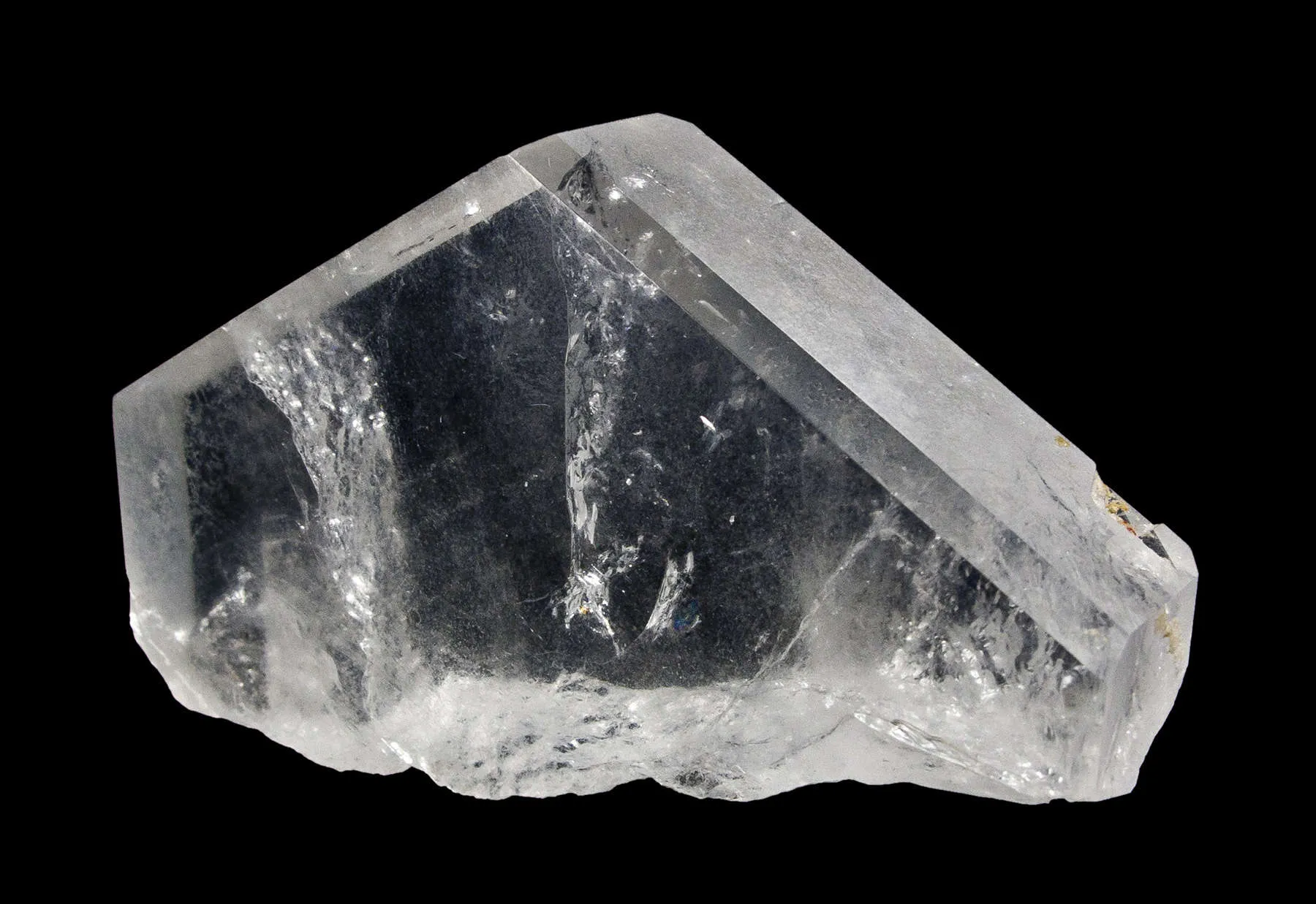 Aphthitalite - image 2